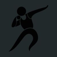 Crunch Duffel Thumbnail