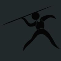 Crunch Duffel Thumbnail