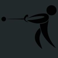 Crunch Duffel Thumbnail