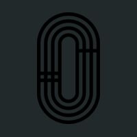 Crunch Duffel Thumbnail