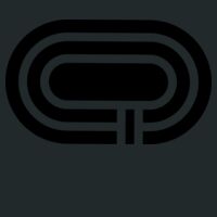 Crunch Duffel Thumbnail