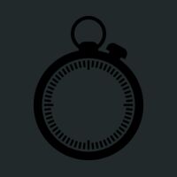 Crunch Duffel Thumbnail