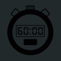 Crunch Duffel Thumbnail