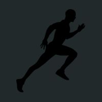 Crunch Duffel Thumbnail