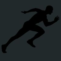 Crunch Duffel Thumbnail