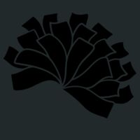 Crunch Duffel Thumbnail