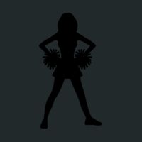 Crunch Duffel Thumbnail