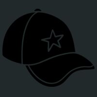 Crunch Duffel Thumbnail