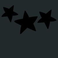 Crunch Duffel Thumbnail