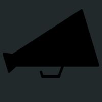 Crunch Duffel Thumbnail