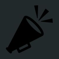 Crunch Duffel Thumbnail