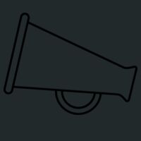 Crunch Duffel Thumbnail