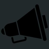 Crunch Duffel Thumbnail