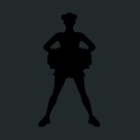 Crunch Duffel Thumbnail