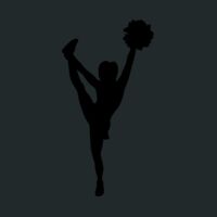 Crunch Duffel Thumbnail