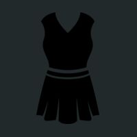 Crunch Duffel Thumbnail