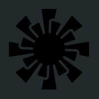 Crunch Duffel Thumbnail