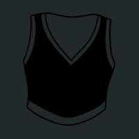 Crunch Duffel Thumbnail