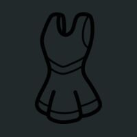 Crunch Duffel Thumbnail