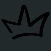 Crunch Duffel Thumbnail