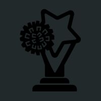 Crunch Duffel Thumbnail