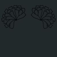 Crunch Duffel Thumbnail