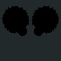 Crunch Duffel Thumbnail