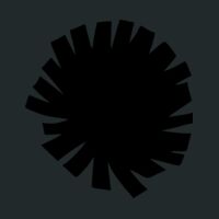 Crunch Duffel Thumbnail