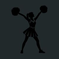 Crunch Duffel Thumbnail