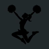 Crunch Duffel Thumbnail