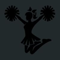 Crunch Duffel Thumbnail