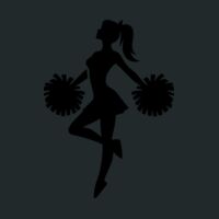 Crunch Duffel Thumbnail