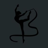 Crunch Duffel Thumbnail