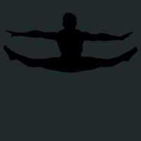 Crunch Duffel Thumbnail