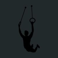 Crunch Duffel Thumbnail