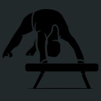 Crunch Duffel Thumbnail