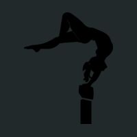 Crunch Duffel Thumbnail