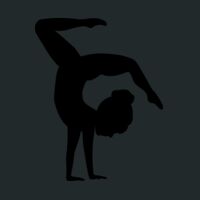 Crunch Duffel Thumbnail