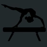 Crunch Duffel Thumbnail