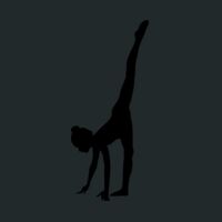 Crunch Duffel Thumbnail