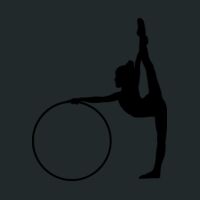 Crunch Duffel Thumbnail