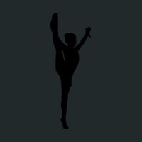 Crunch Duffel Thumbnail