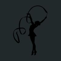 Crunch Duffel Thumbnail