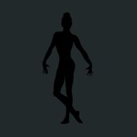 Crunch Duffel Thumbnail