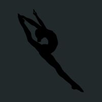 Crunch Duffel Thumbnail