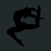 Crunch Duffel Thumbnail