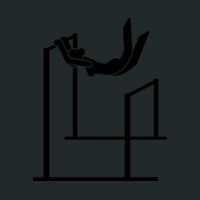 Crunch Duffel Thumbnail