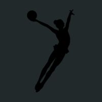 Crunch Duffel Thumbnail