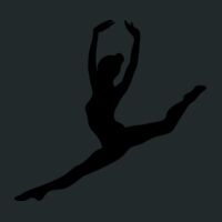 Crunch Duffel Thumbnail