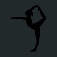 Crunch Duffel Thumbnail